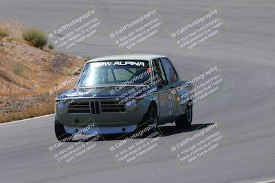 media/May-31-2025-CalClub SCCA (Sat) [[2c1a04e1ee]]/Qualifying/Group 1/Turn 4/